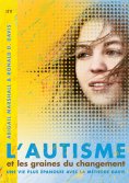 ebook: L'autisme et les graines du changement