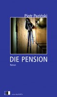 ebook: Die Pension