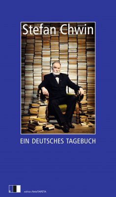 eBook: Ein deutsches Tagebuch