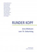 eBook: Runder Kopf