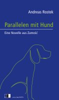 eBook: Parallelen mit Hund