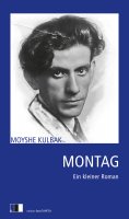 eBook: Montag