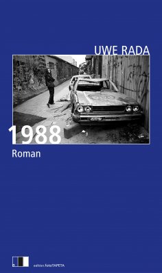 ebook: 1988