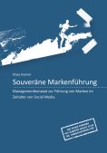 eBook: Souveräne Markenführung