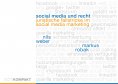 eBook: Social Media und Recht