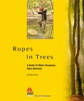eBook: Ropes in Trees