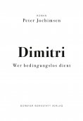 ebook: Dimitri