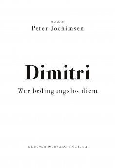 ebook: Dimitri