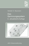 ebook: Das Gerinnungssystem