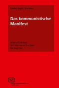 ebook: Das kommunistische Manifest