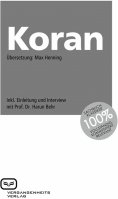 ebook: Der Koran