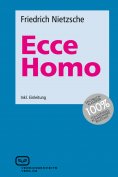 eBook: Ecce Homo