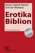 ebook: Erotika Biblion