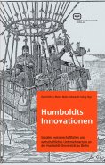 eBook: Humboldts Innovationen