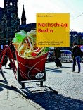 eBook: Nachschlag Berlin