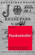ebook: Passkontrolle!