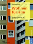 ebook: Wohnen für alle