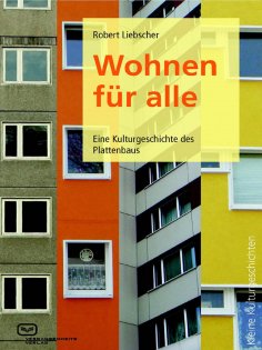 ebook: Wohnen für alle