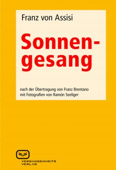 eBook: Der Sonnengesang