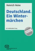 ebook: Deutschland