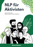 ebook: NLP für Aktivisten