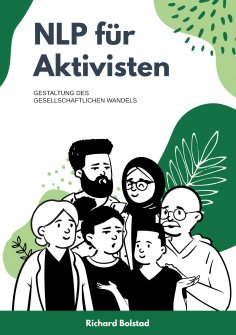 ebook: NLP für Aktivisten