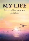 eBook: My Life