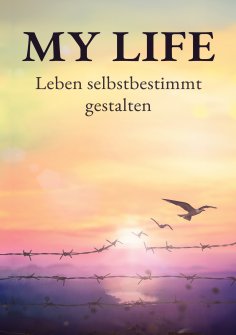 eBook: My Life