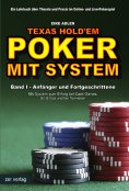 eBook: Texas Hold'em - Poker mit System 1