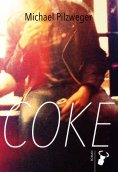 eBook: Coke