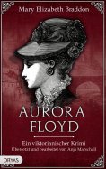 ebook: Aurora Floyd