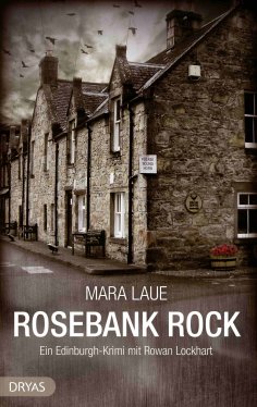 eBook: Rosebank Rock
