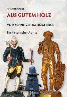ebook: Aus gutem Holz