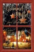 eBook: Grummelmuffel feiert Weihnachten