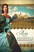 eBook: Aria von Arenfels