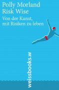 ebook: Risk Wise