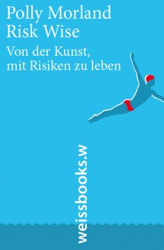 ebook: Risk Wise