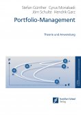 ebook: Portfolio-Management