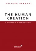 ebook: The Human Creation