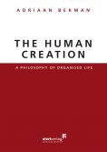 eBook: The Human Creation