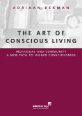 ebook: The Art Of Conscious Living