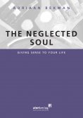 ebook: The neglected soul