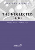 eBook: The neglected soul