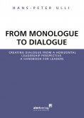 ebook: From Monologue to Dialogue
