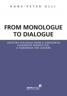 ebook: From Monologue to Dialogue