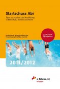 eBook: Startschuss Abi