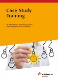 ebook: Case Study Training