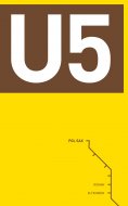 eBook: U5