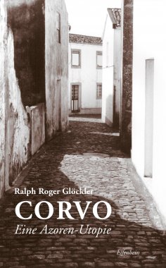 ebook: Corvo