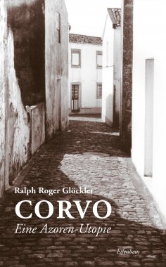 eBook: Corvo